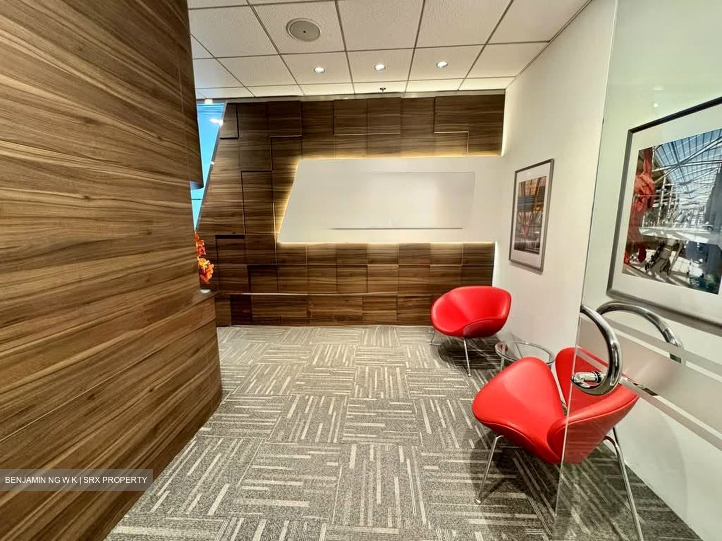 Orchard Building (D9), Office #577742061